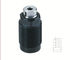 10 Hydraulische Cilinders van de ton rangschikken de Enige Actie Geen Olielekkage het Compacte Opzetten leverancier